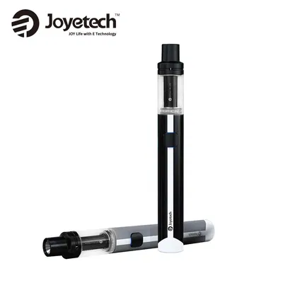 Joye EGO AIO ECO Kit