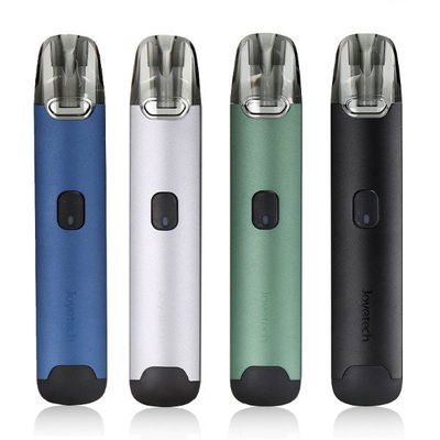 Joyetech EVIO C (ORIGINAL) + Nicsalt de regalo