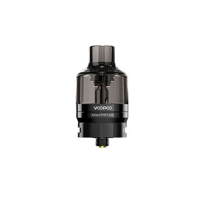  PNP POD TANK DE VOOPOO 4,5 ML 