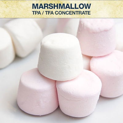 Marshmallow