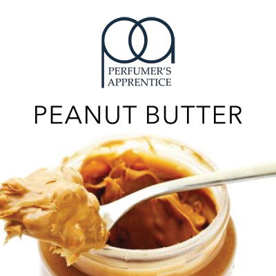 Peanut Butter