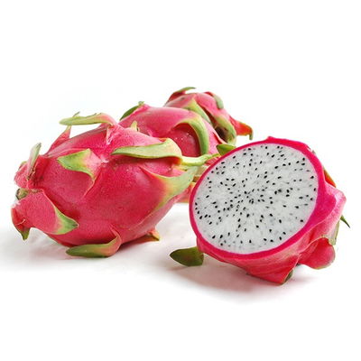 Dragonfruit