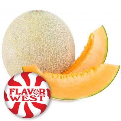 Cantaloupe