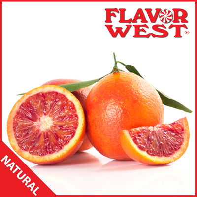 Blood Orange (natural)