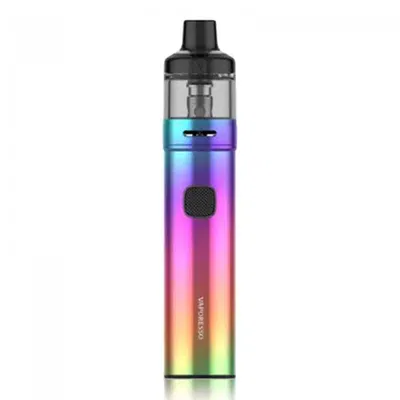 Vaporesso - GTX GO 40 Kit 40w 1500 mAh 