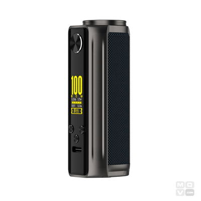  Target 100 100W - Mod