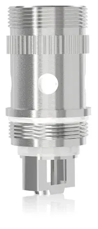 Resistencia De Atomizador Eleaf EC 0.5ohm