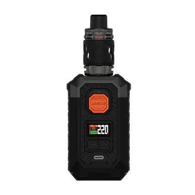  Vaporesso - ARMOUR S 