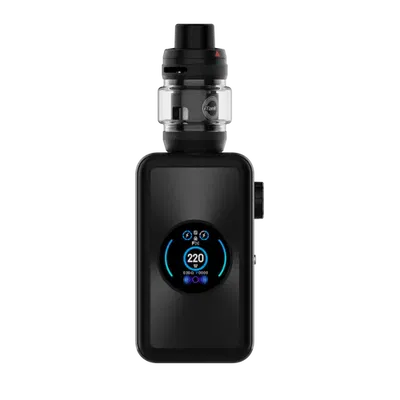  Vaporesso - Gen Max 