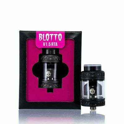  BLOTTO DOVPO 1.5 RTA 