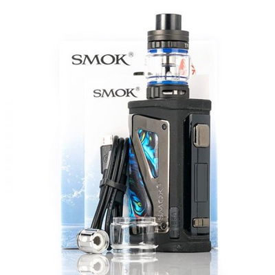 SMOK SCAR 18