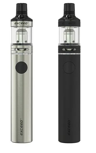 Joyetech EXCEED D19