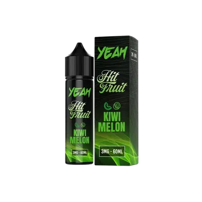 Yeah 60Ml