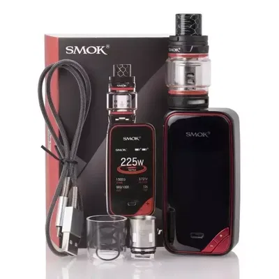 SMOK X-PRIV.