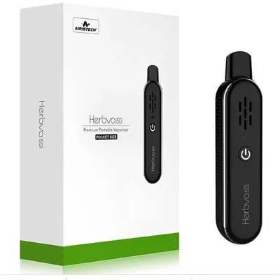 Airistech – Herbva 5g