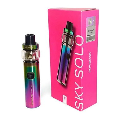 Vaporesso Sky Solo (Original)