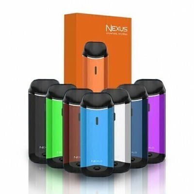 VAPORESSO NEXUS