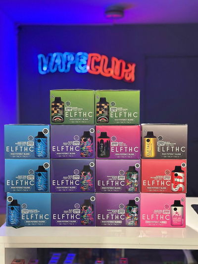 ELFTHC 3G