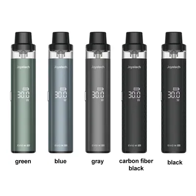 Joyetech EVIO M Pro (ORIGINAL)
