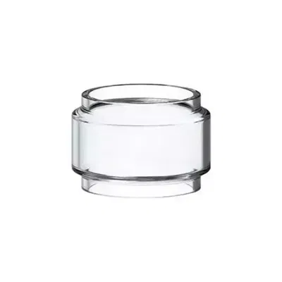 PYREX SMOK SKY SOLO (burbuja).