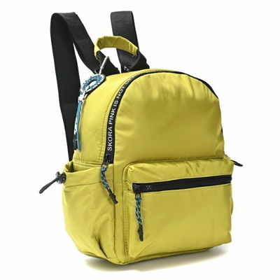 Mochila Skora