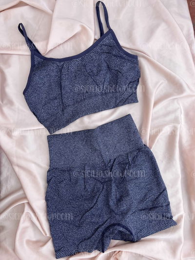 CONJUNTO KATERINE AZUL
