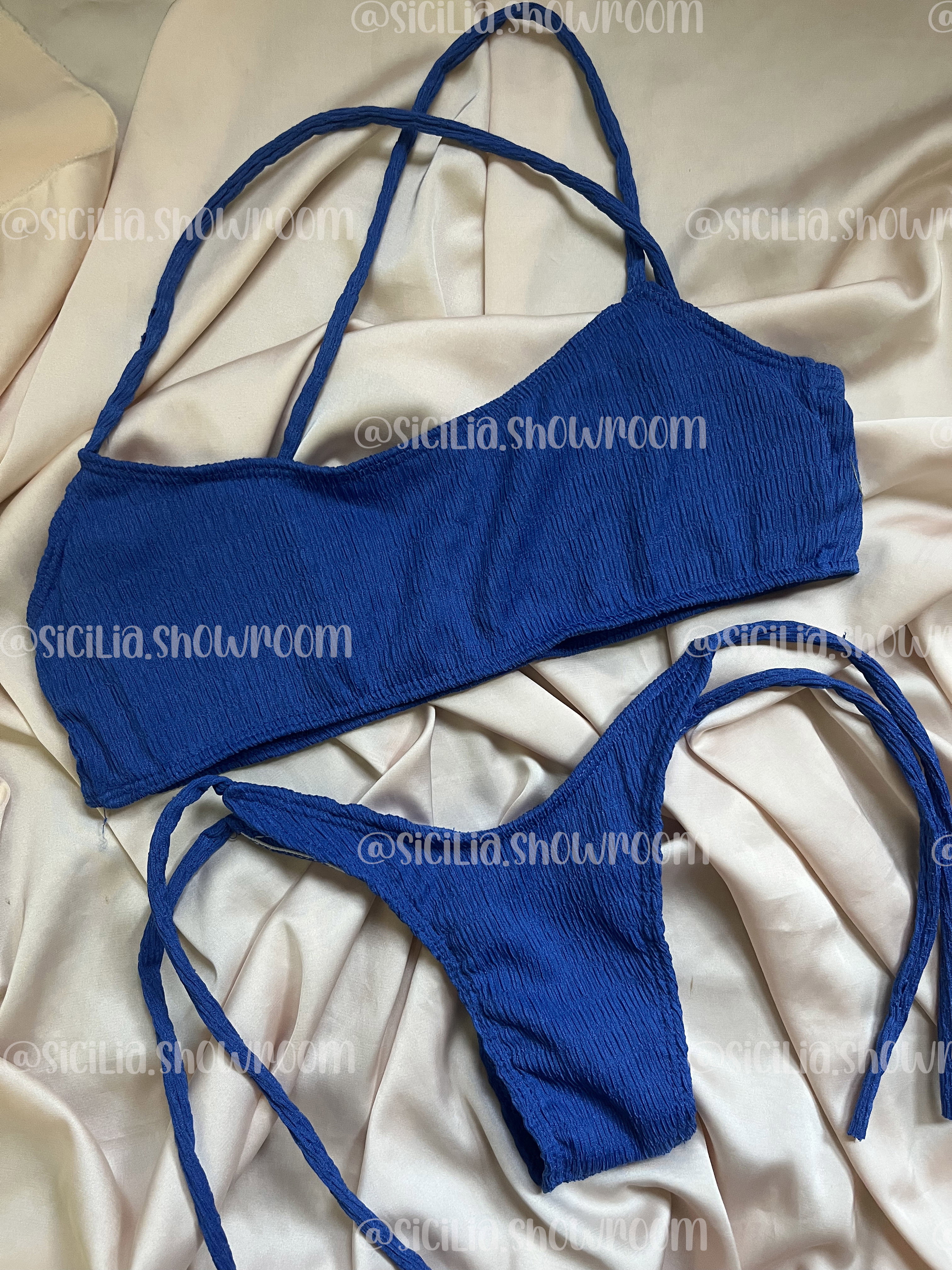 bikini-valen-texturada-top-azul-sicilia-showroom