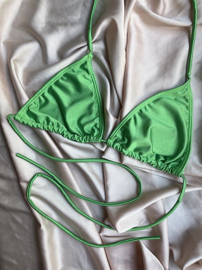 CORPIÑO VENETO VERDE T.95