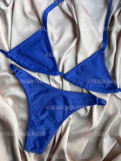 BIKINI JUANA AZUL CLARITO