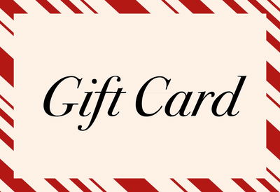 GIFT CARD DIGITAL SICILIA