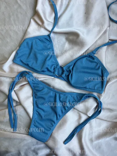 OUTLET BIKINI LUCIA T.100