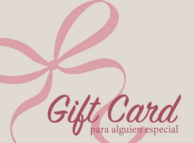 GIFT CARD DIGITAL SICILIA