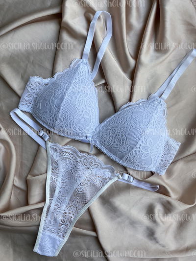 CONJUNTO BRISA BLANCO