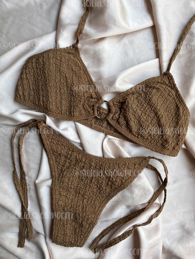 BIKINI LUCIA BAMBULA