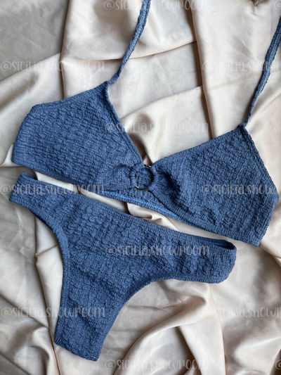 BIKINI KIARA BAMBULA 