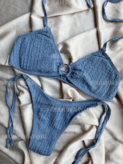 BIKINI LUCIA BAMBULA CELESTE