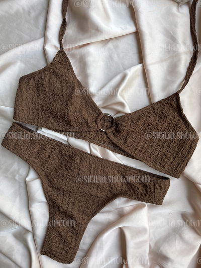 BIKINI KIARA BAMBULA CHOCO