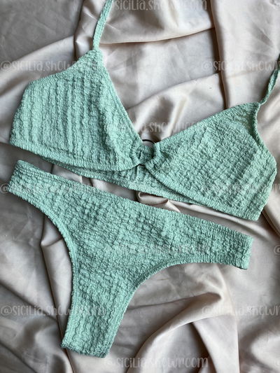 BIKINI KIARA BAMBULA AQUA