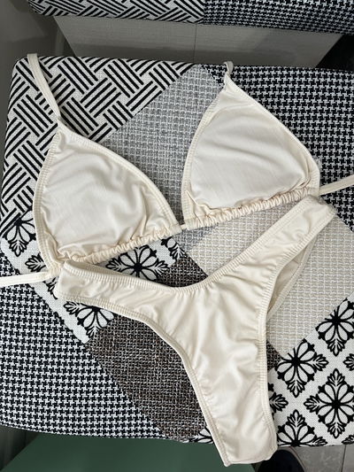 OUTLET BIKINI BEA T.90