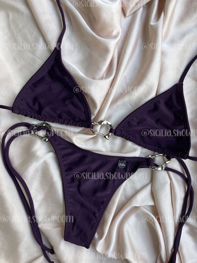 BIKINI MALDIVAS VIOLETA