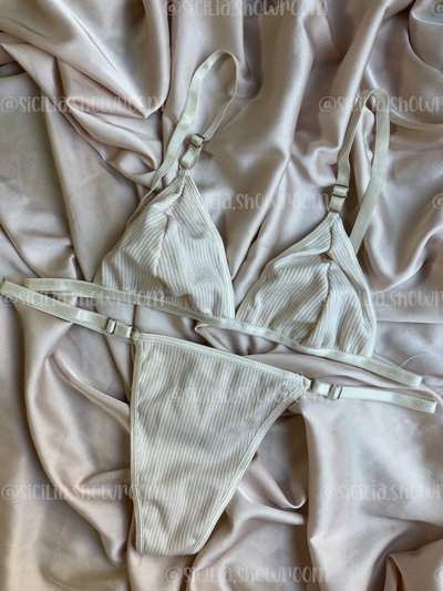 CONJUNTO MARIA 