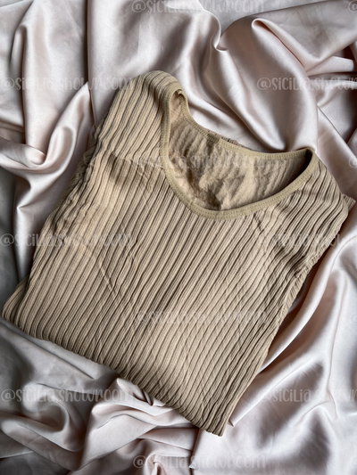 REMERA EMMA TERMICA 