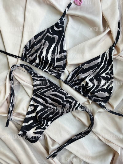 BIKINI CANDE
