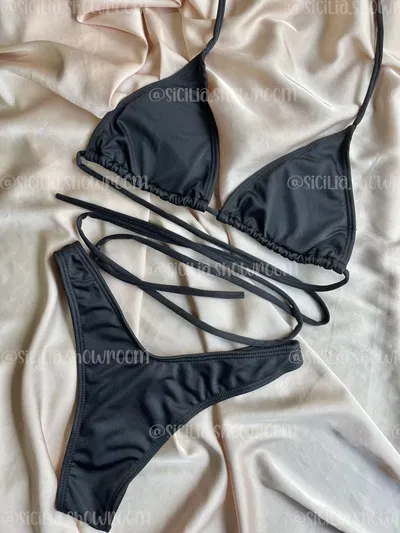 OUTLET BIKINI VENETO T.100