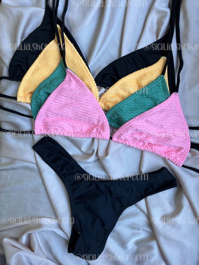 BIKINI KAROL