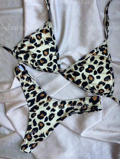 BIKINI ANIMAL PRINT2 