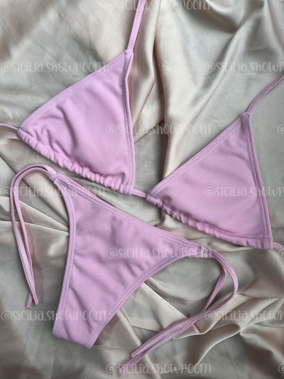 BIKINI JUDITH ROSA