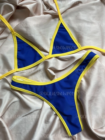 PREVENTA MICROBIKINI EMILIA BOCA