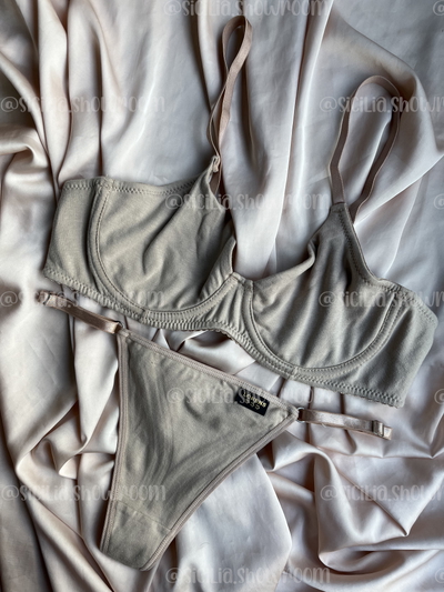 CONJUNTO PILAR AVELLANA