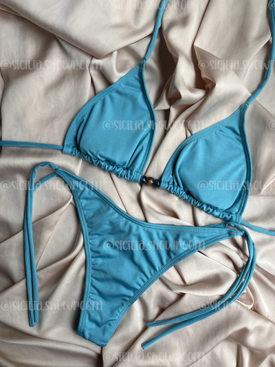 BIKINI JULIETA 